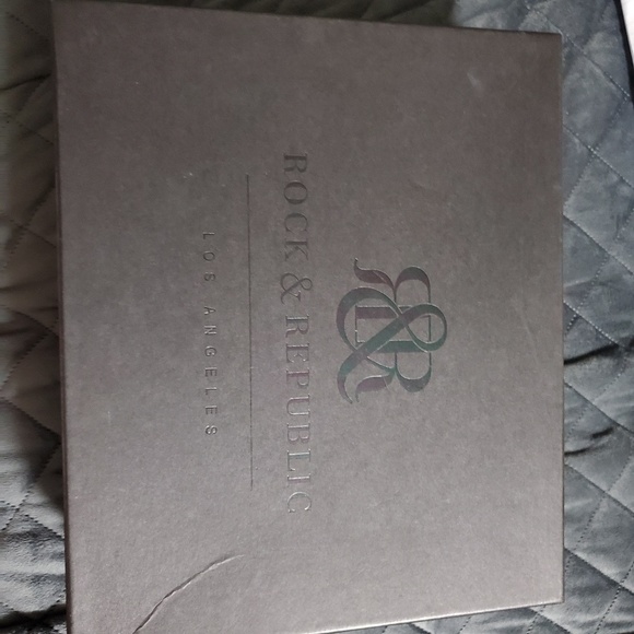 Shoes!!! - Picture 7 of 8